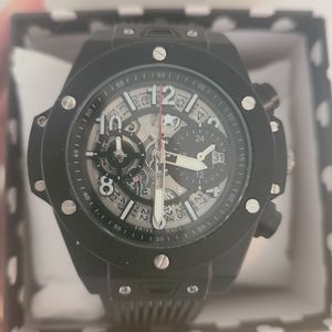 Hublot Replica Watch